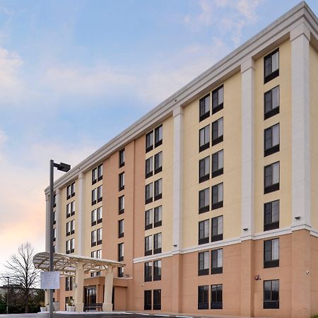 Holiday Inn Express Hunt Valley By Ihg Zewnętrze zdjęcie