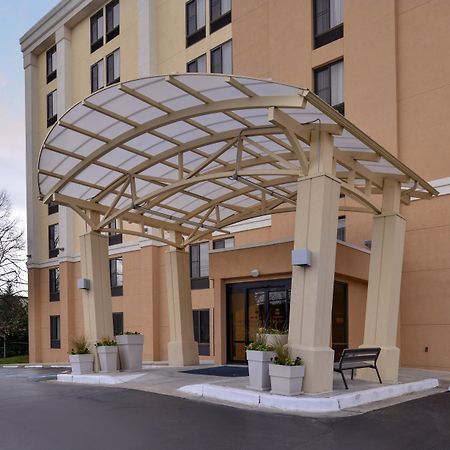 Holiday Inn Express Hunt Valley By Ihg Zewnętrze zdjęcie
