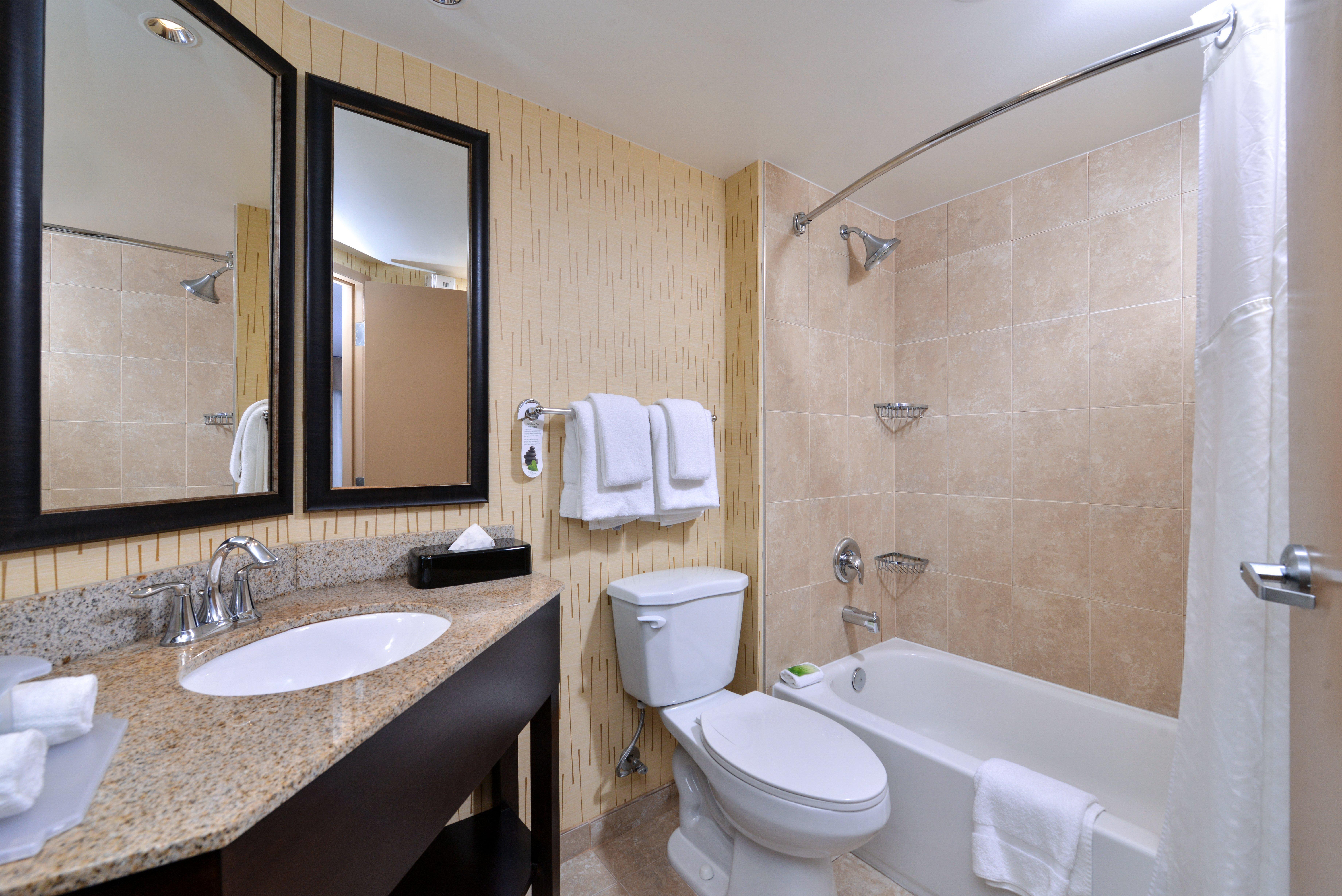 Holiday Inn Express Hunt Valley By Ihg Zewnętrze zdjęcie